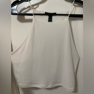 Forever 21 Top